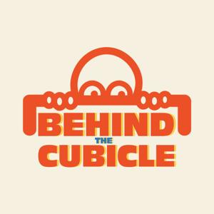 Behind the Cubicle