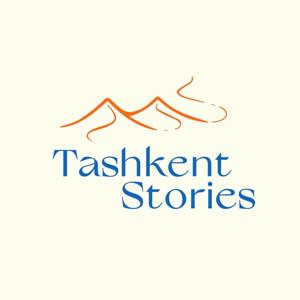 Tashkent Stories