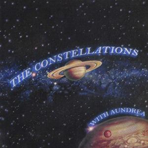 The Constellations
