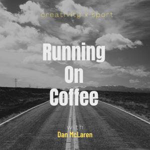 Running On Coffee