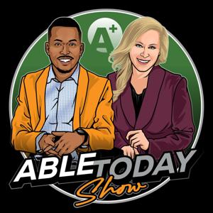 ABLE TODAY SHOW
