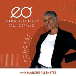 Extraordinary Outcomes