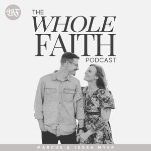 Whole Faith