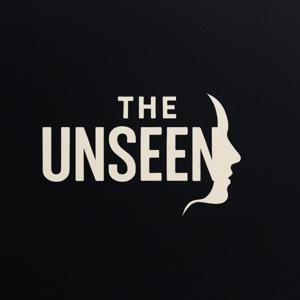 The Unseen