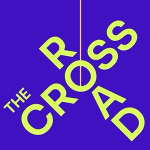 The Crossroad
