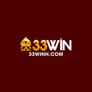 33winh.com