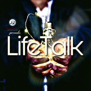 LifeTalk by BeaversDen - General Media