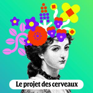 Le projet des cerveaux
