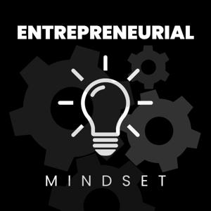 Entrepreneurial Mindset