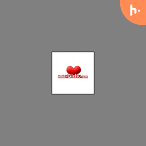 Connect on the Best Polish Chat Website from PolishGirl4U