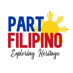 Part Filipino