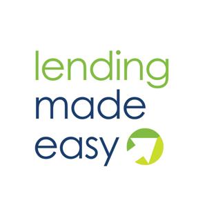 Lending Made Easy