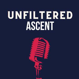 Unfiltered Ascent