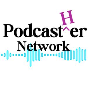 Podcast(H)er