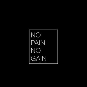 Health Benefits of Different Sports