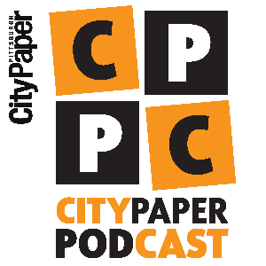 City Paper Podcasts