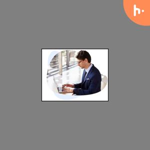 Navigating the Road to Recovery: Insights from a Car Accident Lawyer in Bakersfield