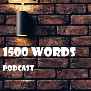 1500 Words