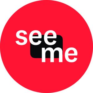 SeeMe - THE EMPOWERMENT EXCHANGE PODCAST