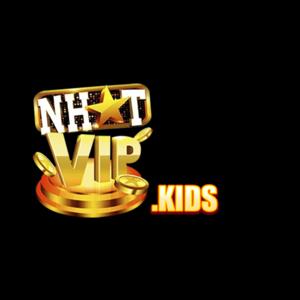 NHATVIP