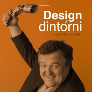 Design e Dintorni