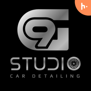 Premium Car Care Ceramic Coatings for Ultimate Protection -G9Studio