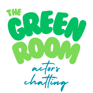 The Green Room