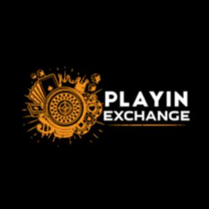 Playinexch