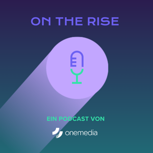On the Rise