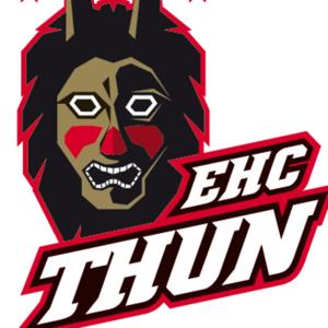 Podcast EHC Thun