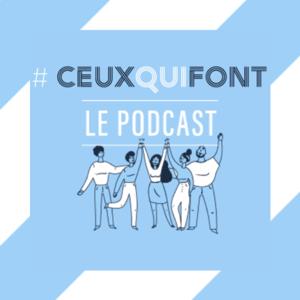 Ceux qui font