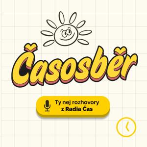 Časosběr