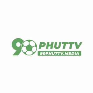 90Phut TV