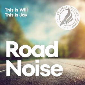 OCA's Road Noise
