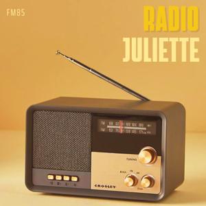 Radio Juliette