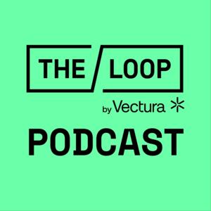 The Loop Podcast