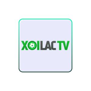xoilactvz.live