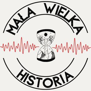 Mała Wielka Historia - historie warte opowiedzenia