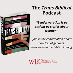 Trans Biblical