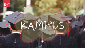 Kampus