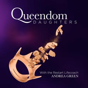Queendom Daughters
