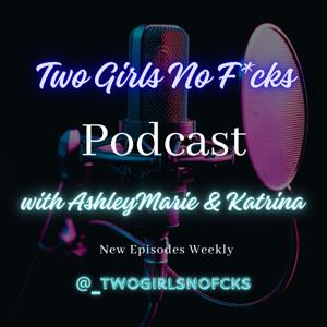 Two Girls No F*cks
