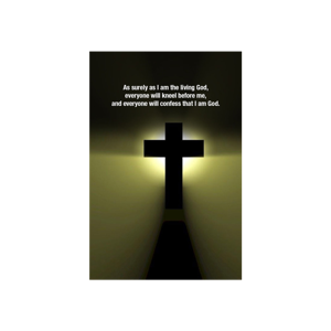 Save Our World Ministries