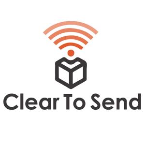 Clear To Send Podcast