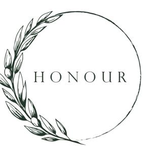 Honour Women
