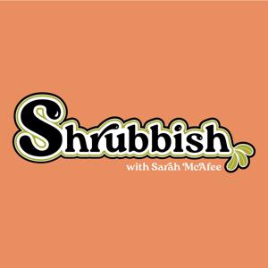 Shrubbish