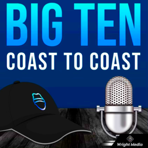 Big Ten Coast to Coast