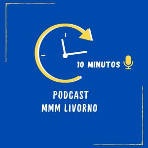 10 Minutos