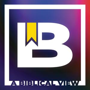 A Biblical View