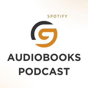 Access Essential Full Audiobooks in Fiction, Drama